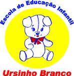 Escola Ursinho Branco em SP – Endereço Para Contato, Calendário Online