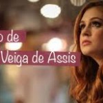 Looks Românticos da Nicole Personagem da Novela Amor à Vida – Fotos estilos de nicole