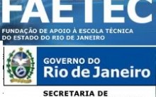 Concurso FAETEC 2024 – Inscrições, Cursos, Vagas