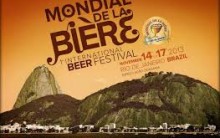 Festival Mundial da Cerveja Mondial de la Bière 2024 – Datas e Atrações