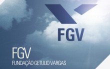 Cursos Gratuitos Fundação Getúlio Vargas – Fazer Curso Online