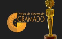 Festival de Cinema em Gramado 2024 – Programação e Datas