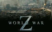 Estréia do Filme Guerra Mundial Z – Sinopse, Trailer