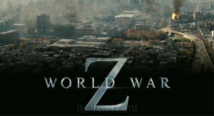 guerra-mundial-z