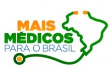 Programa Mais Médicos Para o Brasil – Fazer as Inscrições