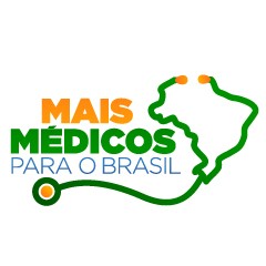 Programa Mais Médicos Para o Brasil – Fazer as Inscrições