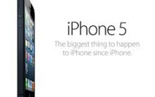 Novo iphone 5 da Apple – Onde Comprar, Quais as  Funções e Preço