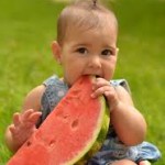 Quais as Frutas que os Bebês Mais Gostam – Saiba Mais images