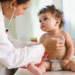 Infecção Pulmonar – Quais são os Sintomas, Causas e Tratamento images