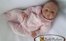 Bebê Reborn Bonecos que Parece ser Real – Onde Comprar e Qual o Preço