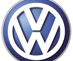 Programa de Trainee Volkswagen 2022 – Vagas e Como Fazer as Inscrições