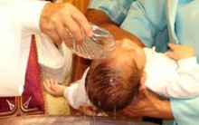 Tendências de Decorações de Batizados Para as Crianças – Fotos e Dicas