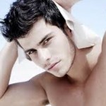 Lucas Malvacini o Anjinho Personagem de Amor á Vida – Ver Fotos images