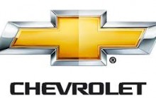 Promoção Descubra seu Chevrolet Premiado – Como Participar