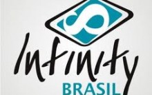 Vagas de Emprego na Infinity Brasil 2024 – Como se Cadastrar e Quais as Vagas Disponíveis