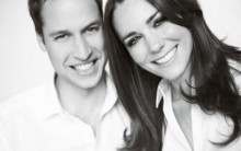 Bebê Real Filho da Duquesa Kate Middleton e Príncipe William – Ver Fotos