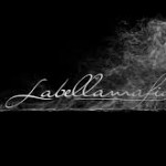 Labellamafia Coleção 2025 - Modelos, Comprar Online labella