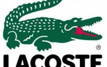 Linha de Perfumes Lacoste – Qual o Preço e Onde Comprar