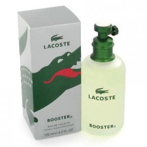 lacoste_booster