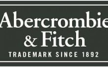 Abercrombie Coleção para o Inverno 2024 – Modelos e Loja Virtual