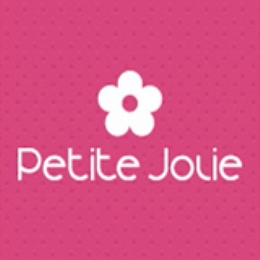 Petite Jolie Coleção  Primavera Verão 2023 – Comprar na Loja Virtual