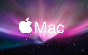 Macbook Pro Air da  Apple – Funções, Preço e Onde Comprar