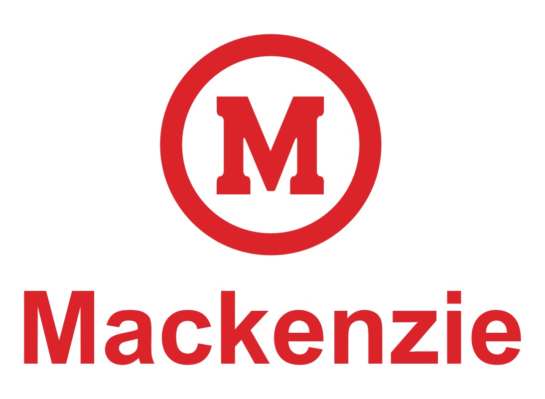 Curso Hexag Para Vestibular Mackenzie 2014 – Inscrições, Taxas, Vantagens
