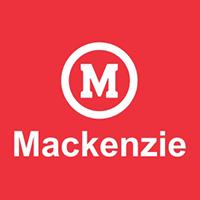 Como Estudar no Mackenzie Com o FIES – Vestibular