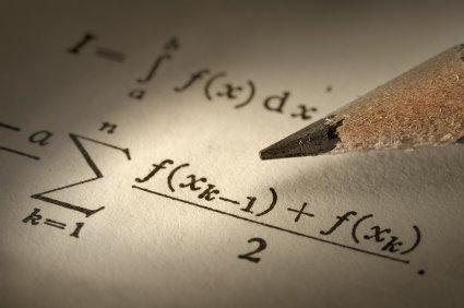 Aulas de Matemática Online – Contas, Cálculos Online