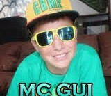 Mc Gui o Novo Fenômeno do Funk –Ver Vídeos, Músicas, Fotos e Facebook