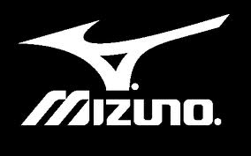 Tênis Mizuno Feminino 2023 – Modelos, Onde Comprar