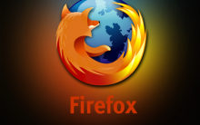 Como Baixar o Navegador Mozilla Firefox 2024 – Passo a Passo