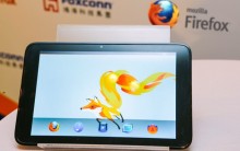 Novo Mozilla OS Para Celular – Como Baixar, Vantagens