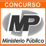Concurso Ministério Público Sergipe 2025 – Fazer as Inscrições, Prova e Taxa mp