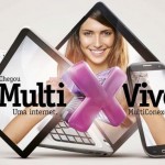 multivivo