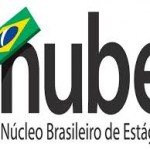 Vagas de Estágios NUBE 2025 - Cadastrar Currículo, Vagas de Estágio nube