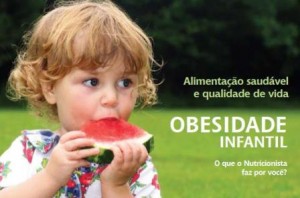 obesidade infantil.p