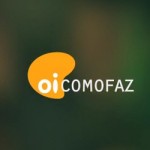 Promoção Oi Como Faz 2025 – O Que Fazer Para Participar oi(5)