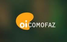 Promoção Oi Como Faz 2024 – O Que Fazer Para Participar