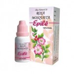 Óleo de Rosa Mosqueta – Quais os Benefícios Que Traz ao Corpo oleo-rosa-mosqueta-10-ml-epil_MLB-O-2975556439_082025