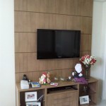 Painéis Para Televisão Modernos – Modelos, Onde Comprar painel2