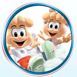 Coleçao de Calçados Pé com Pé Inverno 2025 – Modelos e Onde Comprar pecompelogo