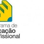 Cursos Para o Pep Minas Gerais 2025 – Como Fazer as Inscrições pepminas gerais 2025