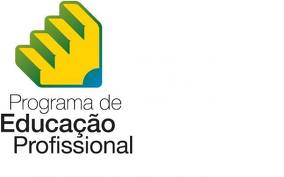 Cursos Para o Pep Minas Gerais 2023 – Como Fazer as Inscrições