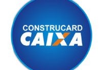 Construcard Caixa Econômica Federal – Como Fazer Financiamento