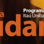 programa de traineee