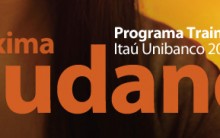 Itaú Unibanco Programa de Trainee 2024 – Fazer as Inscrições