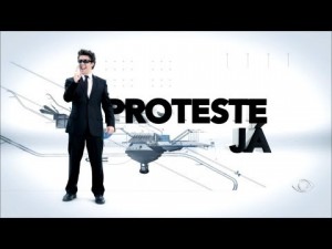 proteste-ja-cqc