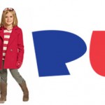 Coleçao de Roupas Infantis Puc para o Inverno 2025 – Ver Fotos e Loja Virtual puc