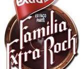 Promoção Extra Família e Coca Cola Zero Quanto mais Rock Melhor  2024 – Como Participar